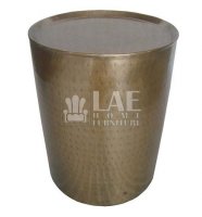 LAE-IF-MIC-09